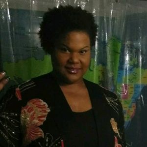 Meet your Posher, Stella